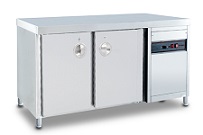 INO-KBN140